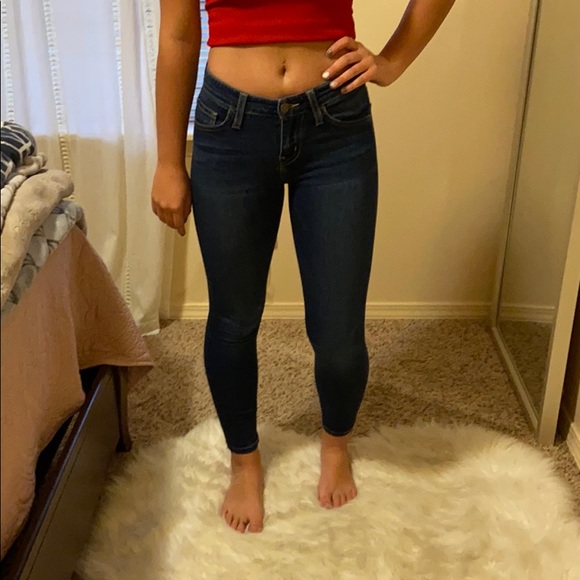 Bridge By Glory - Picture 5 of 6